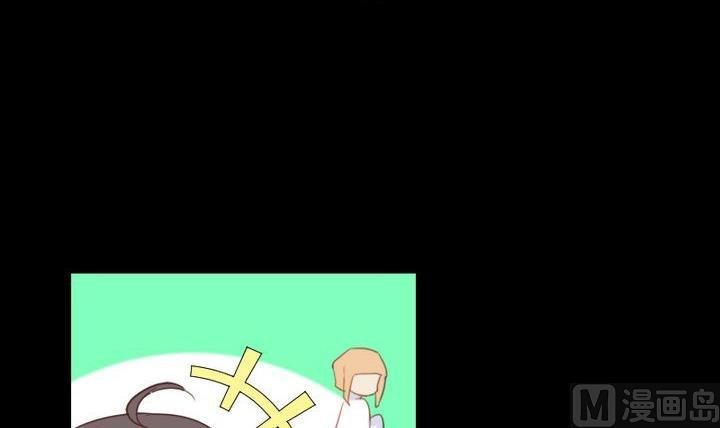 第86话 废柴救忠犬