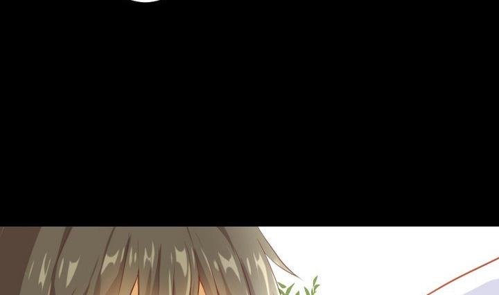 第86话 废柴救忠犬