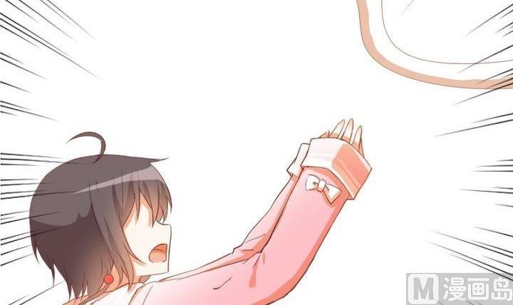 第86话 废柴救忠犬