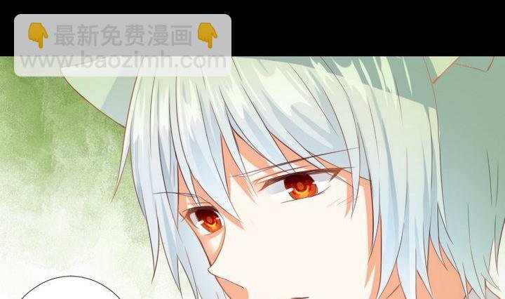 第88话 头发的重量
