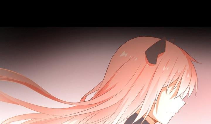 第91话 天铃