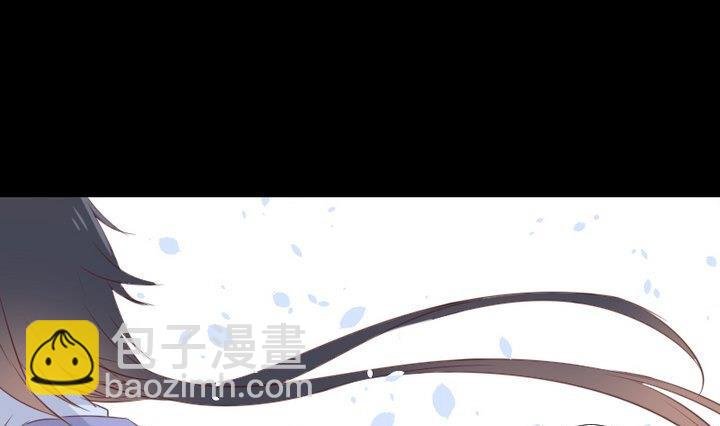 第92话 犬猫鼠的“三角恋”