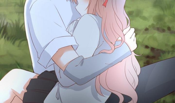 第94话 猫捉老鼠