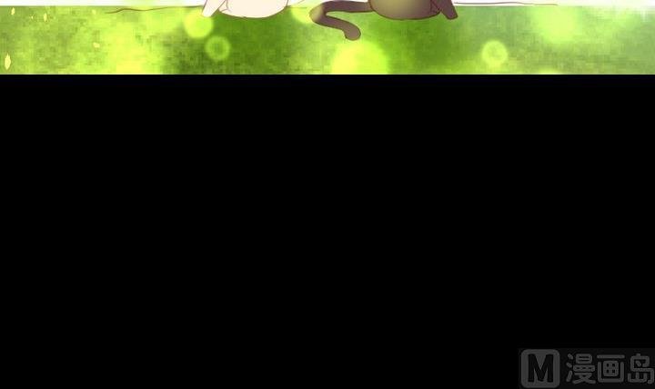 第94话 猫捉老鼠