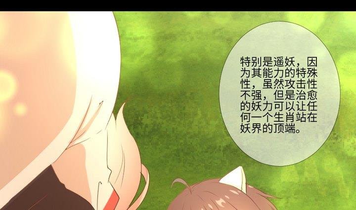 第94话 猫捉老鼠