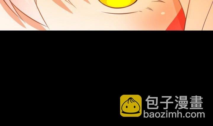 第94话 猫捉老鼠