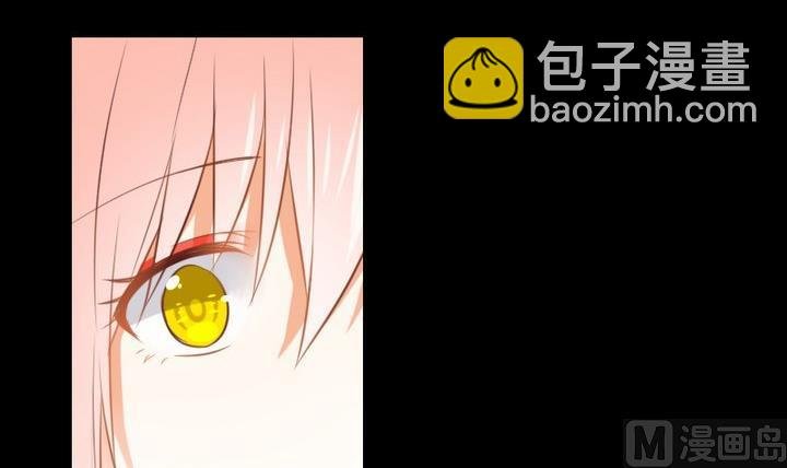 第95话 记忆中的笑颜