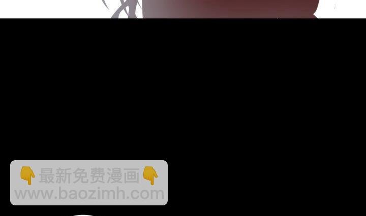 第95话 记忆中的笑颜