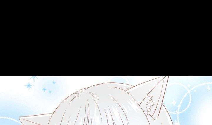第98话 萝莉控养成