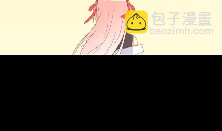 第100话 我愿意