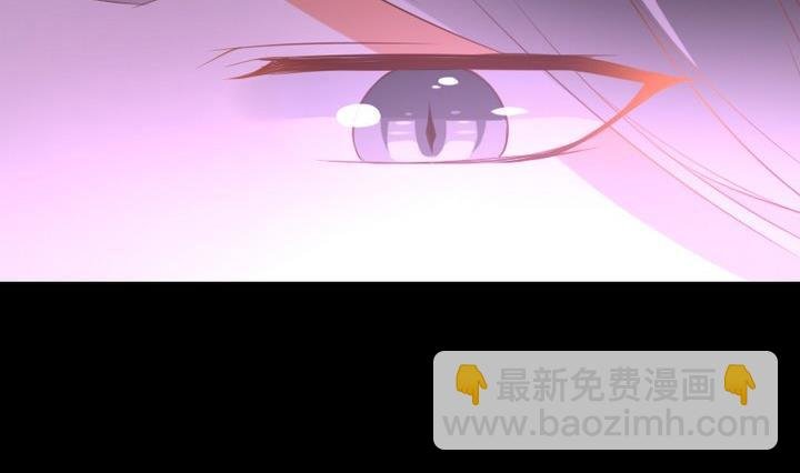 第100话 我愿意