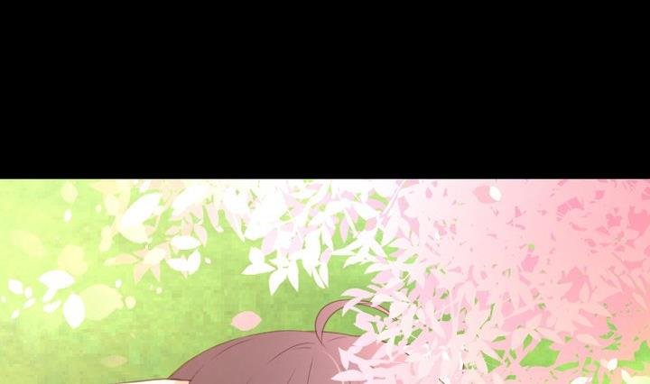 第100话 我愿意
