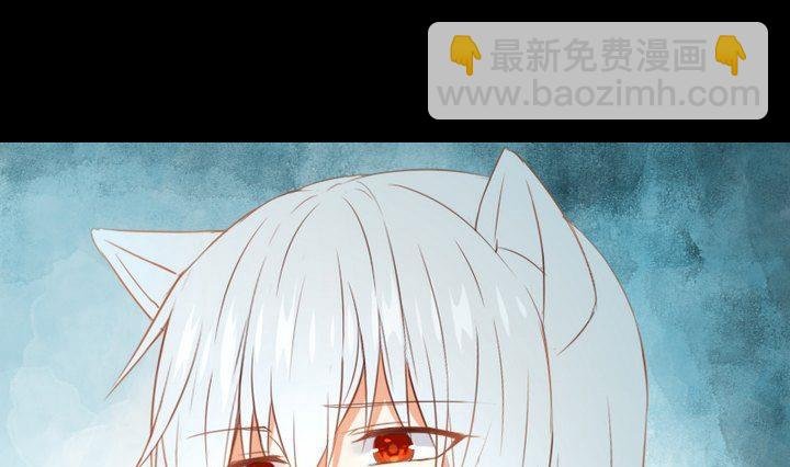 第101话 背后的阴影