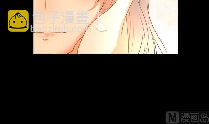 第102话 承诺与约定