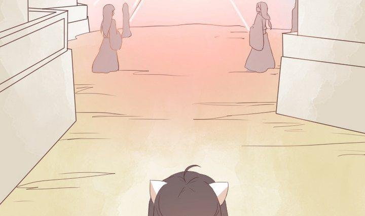 第103话 愤怒