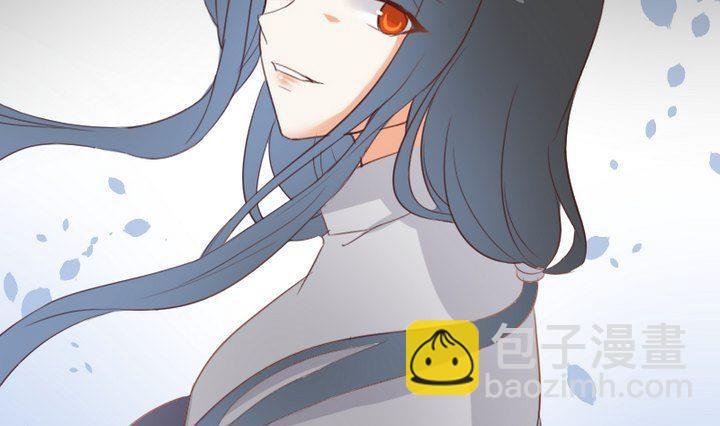 第103话 愤怒