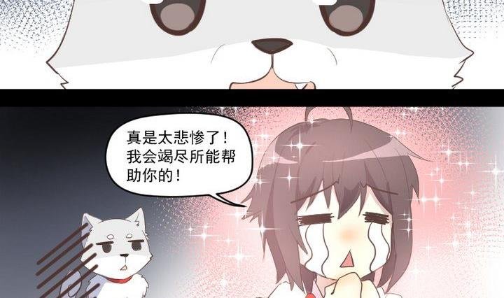 第11话 女