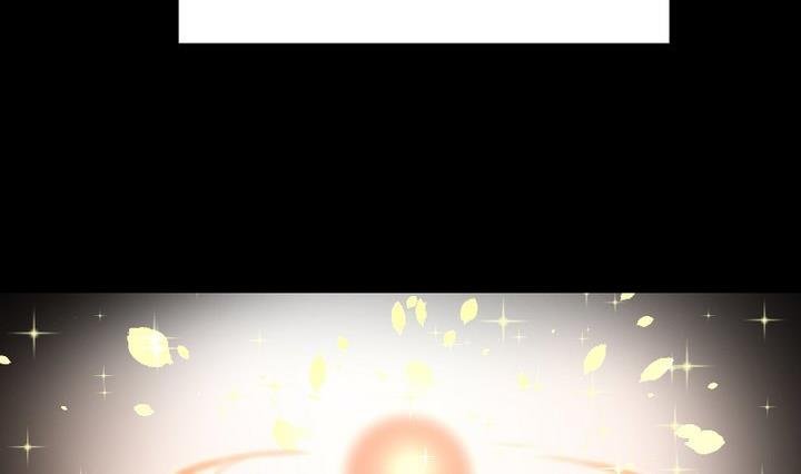 第104话 天空下的小小倔强