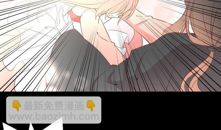 第104话 天空下的小小倔强