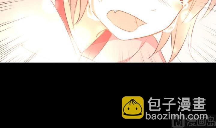 第104话 天空下的小小倔强
