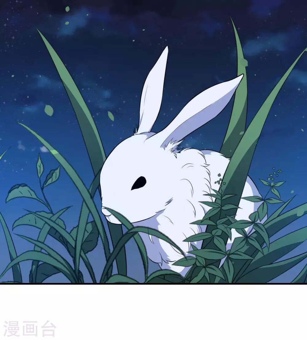 第95话 线索再断