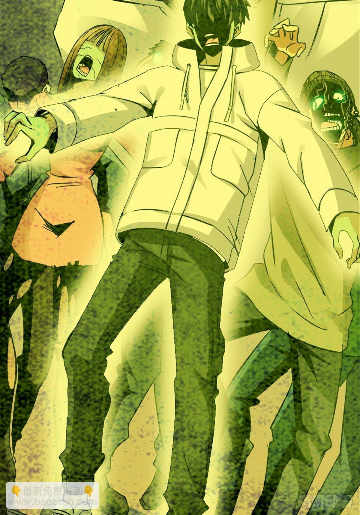 7.奈何桥