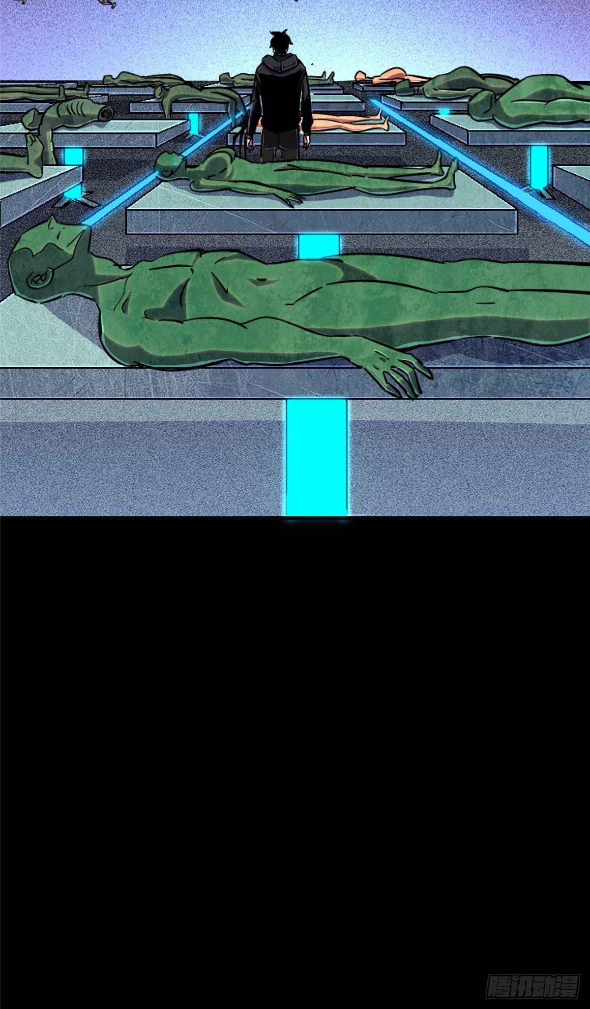 81.排名