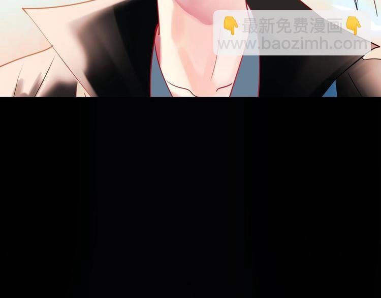 序章 朝花惜时作者新作！