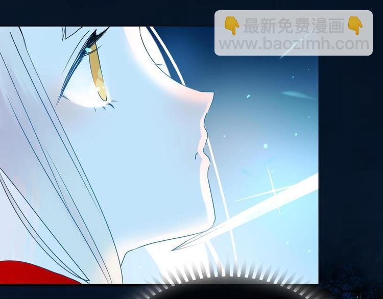 序章 朝花惜时作者新作！