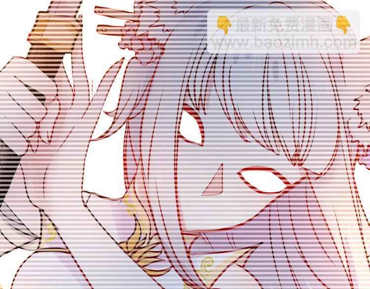 第8话 加入战队！？