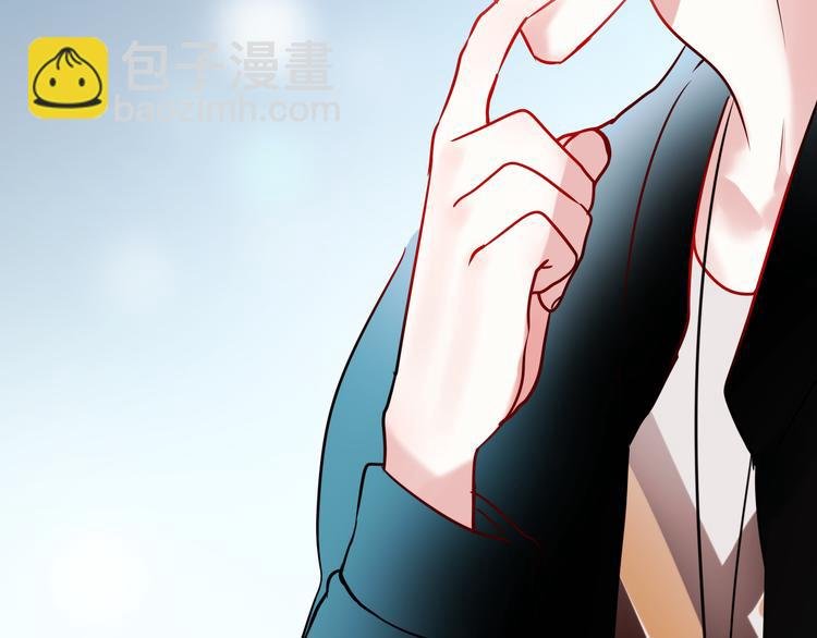 第8话 加入战队！？