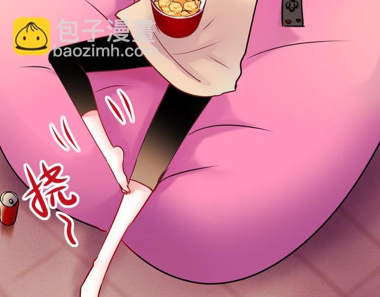第8话 加入战队！？