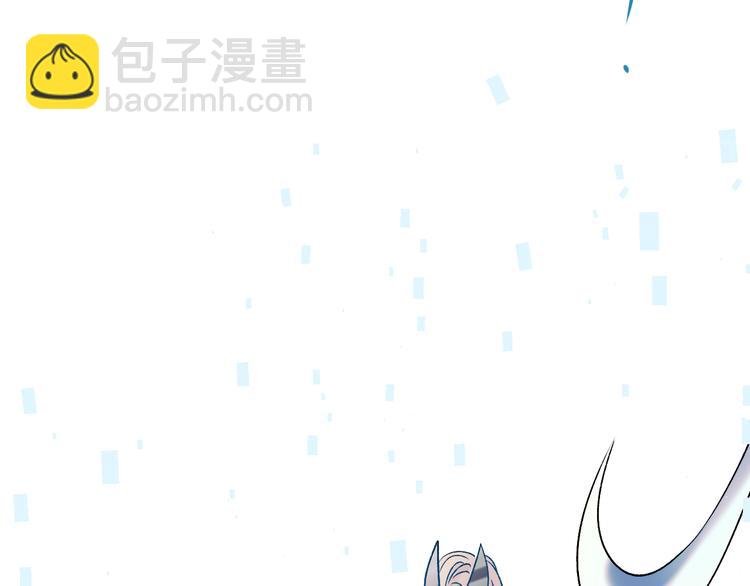 第86话 困境