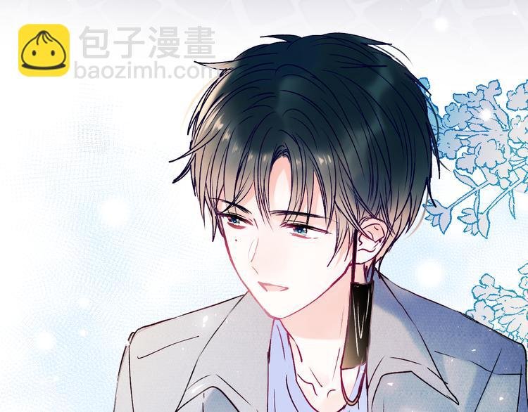 第86话 困境
