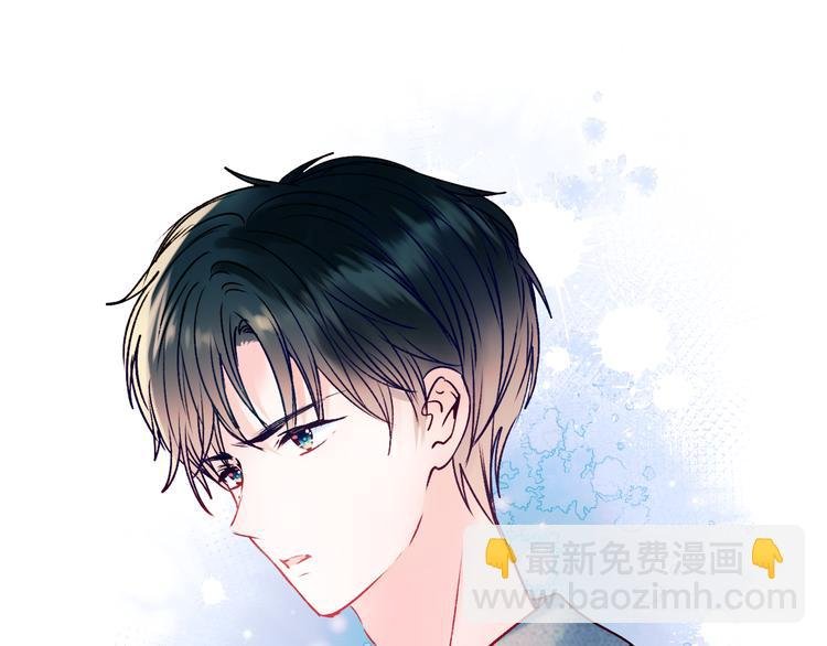 第89话 证据