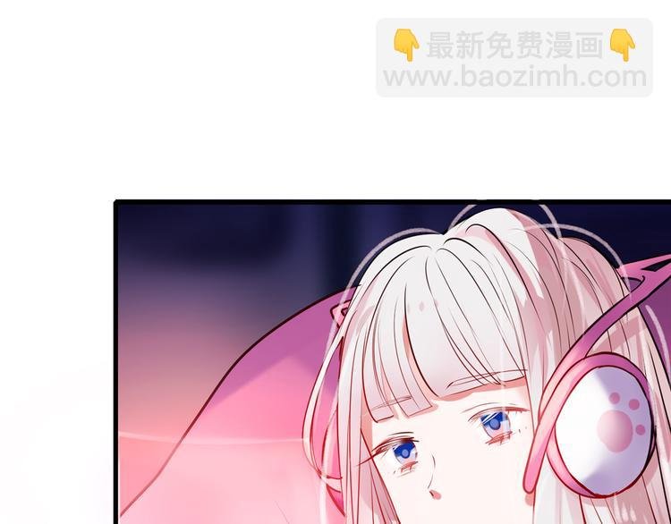 第9话 新队友