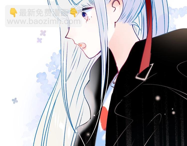 第92话 我们的关系