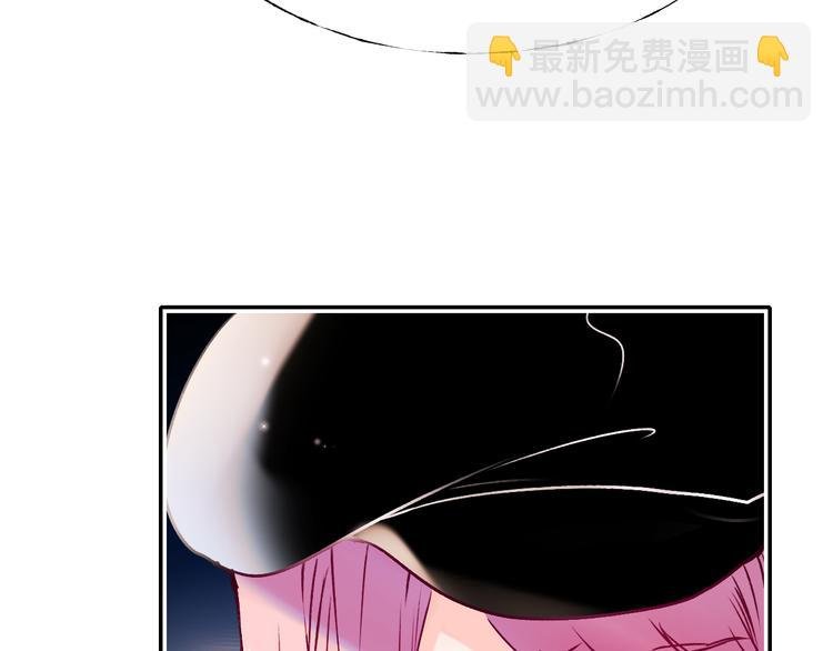 第92话 我们的关系