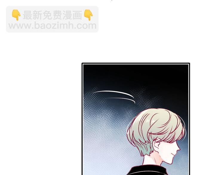 第94话 你的选择