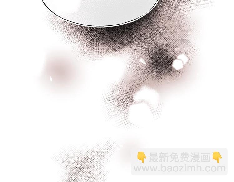 第94话 你的选择
