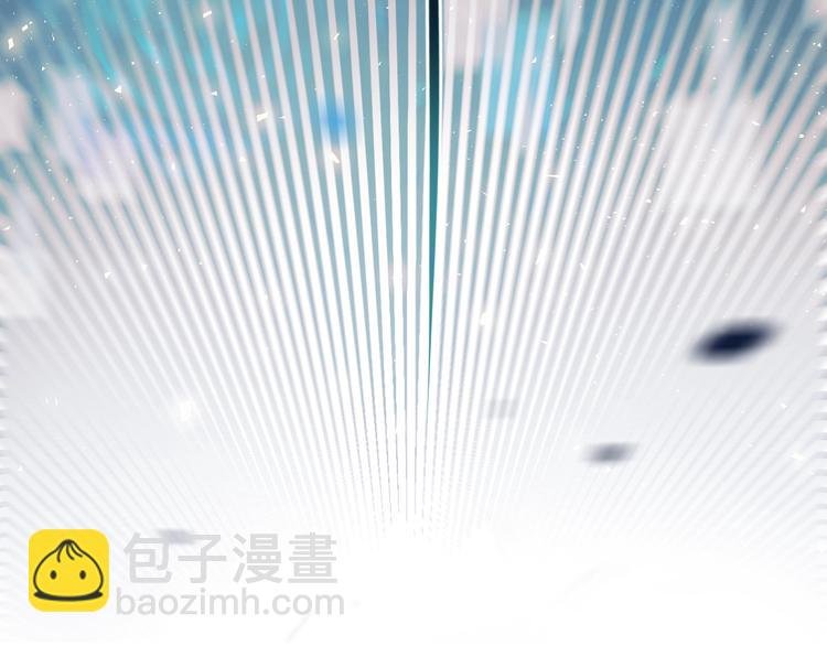 番外 · 圣诞的奇妙约会