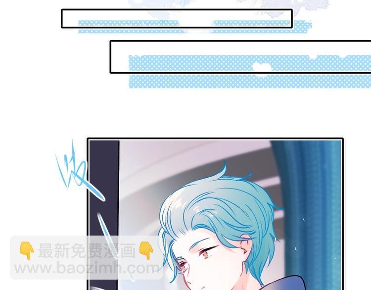 第96话 失约