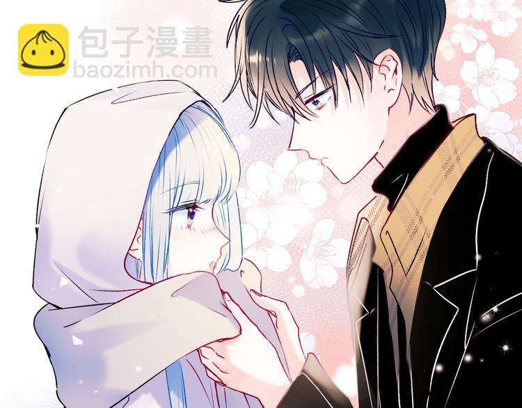 第97话 三人