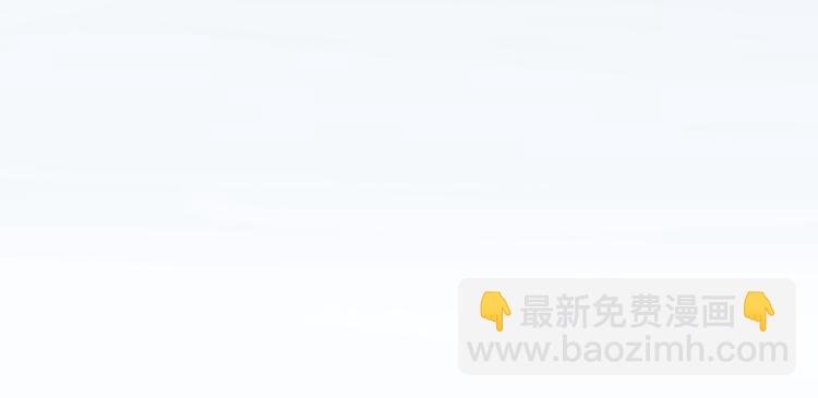 第105话 s·s赢得比赛