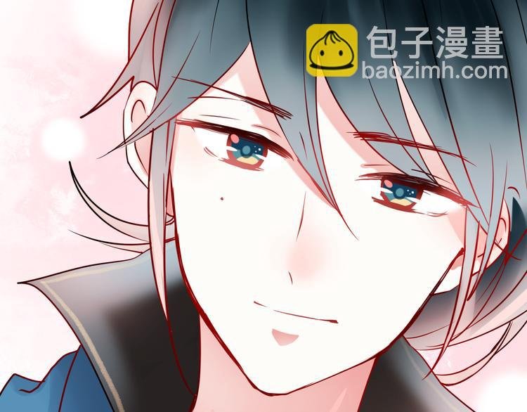第11话 公愤