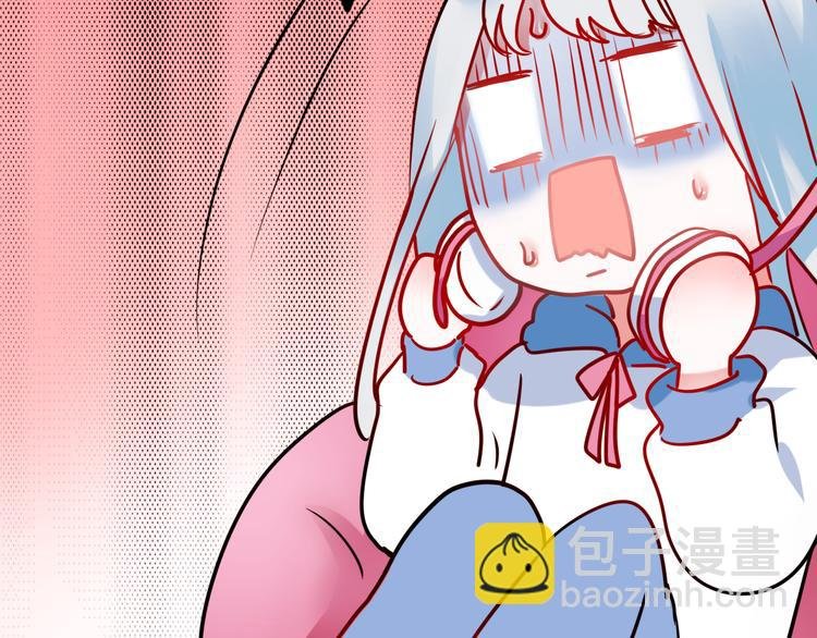 第11话 公愤