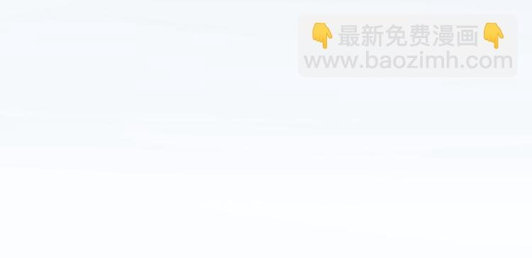第111话 即将来临的决赛