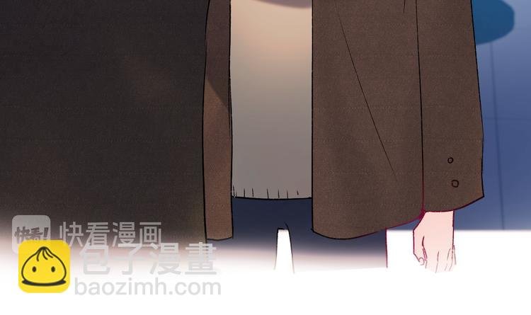 第112话 意外观众