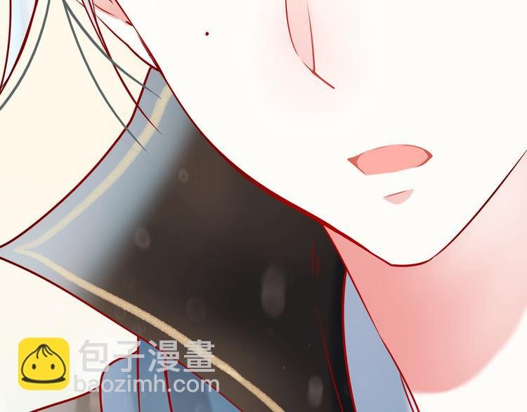 第12话 陷害者出现！