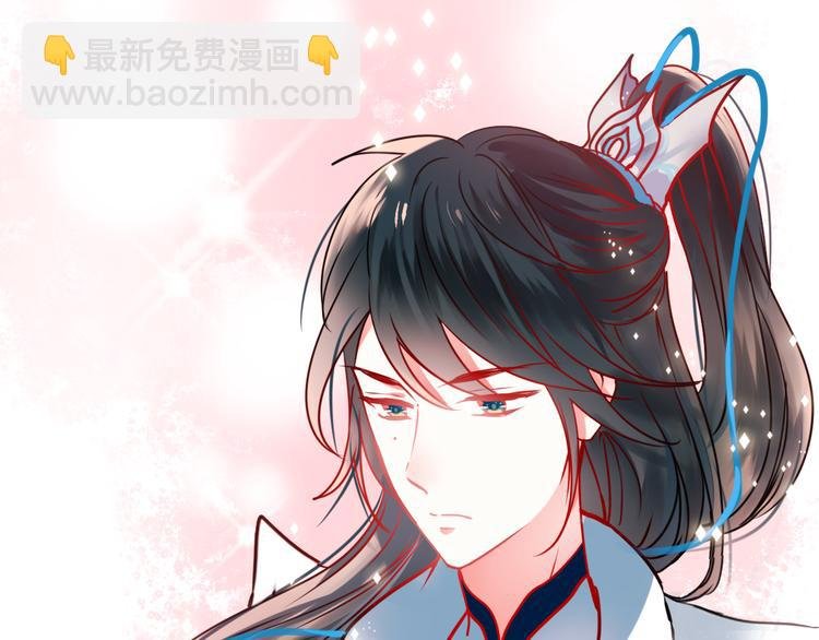 第14话（下）联系方式